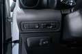 Citroen C3 Aircross BlueHDi S&S Feel Pack 110 Blanco - thumbnail 25