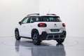 Citroen C3 Aircross BlueHDi S&S Feel Pack 110 Blanco - thumbnail 9