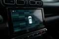Citroen C3 Aircross BlueHDi S&S Feel Pack 110 Blanco - thumbnail 30