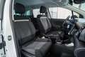 Citroen C3 Aircross BlueHDi S&S Feel Pack 110 Blanco - thumbnail 15