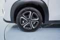 Citroen C3 Aircross BlueHDi S&S Feel Pack 110 Blanco - thumbnail 11