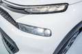 Citroen C3 Aircross BlueHDi S&S Feel Pack 110 Blanco - thumbnail 10