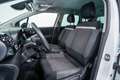 Citroen C3 Aircross BlueHDi S&S Feel Pack 110 Blanco - thumbnail 13