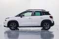 Citroen C3 Aircross BlueHDi S&S Feel Pack 110 Blanco - thumbnail 8