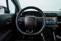 Citroen C3 Aircross BlueHDi S&S Feel Pack 110 Blanco - thumbnail 19