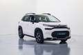 Citroen C3 Aircross BlueHDi S&S Feel Pack 110 Blanco - thumbnail 3