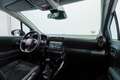 Citroen C3 Aircross BlueHDi S&S Feel Pack 110 Blanco - thumbnail 33