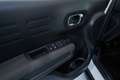 Citroen C3 Aircross BlueHDi S&S Feel Pack 110 Blanco - thumbnail 18
