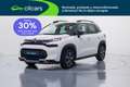 Citroen C3 Aircross BlueHDi S&S Feel Pack 110 Blanco - thumbnail 1