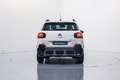 Citroen C3 Aircross BlueHDi S&S Feel Pack 110 Blanco - thumbnail 4
