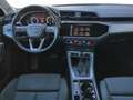 Audi Q3 SUV 40 TFSI quattro LED  Kamera AHK EPH+ Weiß - thumbnail 10