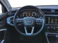 Audi Q3 SUV 40 TFSI quattro LED  Kamera AHK EPH+ Weiß - thumbnail 12