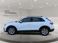 Audi Q3 SUV 40 TFSI quattro LED  Kamera AHK EPH+ Weiß - thumbnail 3
