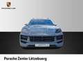 Porsche Cayenne S E-Hybrid Grijs - thumbnail 5
