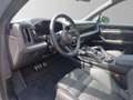 Porsche Cayenne S E-Hybrid Grijs - thumbnail 9