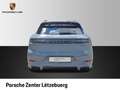 Porsche Cayenne S E-Hybrid Grijs - thumbnail 4