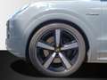 Porsche Cayenne S E-Hybrid Grijs - thumbnail 6