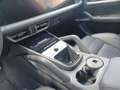Porsche Cayenne S E-Hybrid Grijs - thumbnail 12