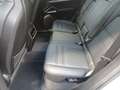 Porsche Cayenne S E-Hybrid Grijs - thumbnail 13