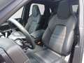 Porsche Cayenne S E-Hybrid Grijs - thumbnail 7