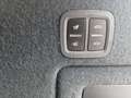 Porsche Cayenne S E-Hybrid Grijs - thumbnail 14