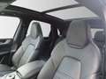 Porsche Cayenne S E-Hybrid Grijs - thumbnail 8