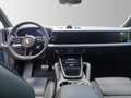 Porsche Cayenne S E-Hybrid Grijs - thumbnail 10
