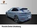 Porsche Cayenne S E-Hybrid Grijs - thumbnail 3