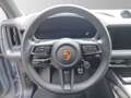 Porsche Cayenne S E-Hybrid Grijs - thumbnail 11