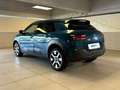 Citroen C4 Cactus PureTech 130 S&S Shine Verde - thumbnail 3