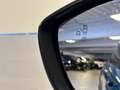Citroen C4 Cactus PureTech 130 S&S Shine Vert - thumbnail 18