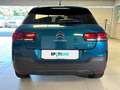 Citroen C4 Cactus PureTech 130 S&S Shine Verde - thumbnail 4