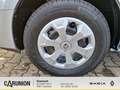 Renault Trafic Combi L1H1 9 Sitze Life Blue dCi 150 Navi Grau - thumbnail 12