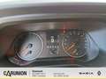 Renault Trafic Combi L1H1 9 Sitze Life Blue dCi 150 Navi Grau - thumbnail 10