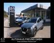 Mazda CX-30 2.5L e-SKYACTIV G 140PS 6AT Homura Gris - thumbnail 1