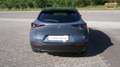 Mazda CX-30 2.5L e-SKYACTIV G 140PS 6AT Homura Gris - thumbnail 5