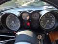 Alfa Romeo GTV 2000 Grijs - thumbnail 8