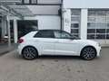Audi A1 SB 30 TFSI Intense - thumbnail 7
