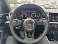 Audi A1 SB 30 TFSI Intense - thumbnail 14