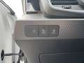 Audi A1 SB 30 TFSI Intense - thumbnail 12