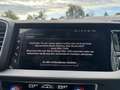 Audi A1 SB 30 TFSI Intense - thumbnail 20