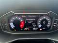 Audi A1 SB 30 TFSI Intense - thumbnail 18