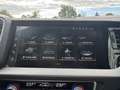 Audi A1 SB 30 TFSI Intense - thumbnail 19