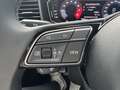 Audi A1 SB 30 TFSI Intense - thumbnail 15