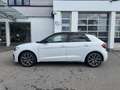 Audi A1 SB 30 TFSI Intense - thumbnail 3