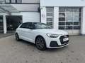 Audi A1 SB 30 TFSI Intense - thumbnail 8