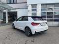 Audi A1 SB 30 TFSI Intense - thumbnail 4