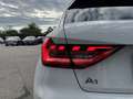 Audi A1 SB 30 TFSI Intense - thumbnail 10