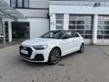 Audi A1 SB 30 TFSI Intense - thumbnail 1