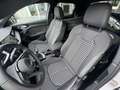 Audi A1 SB 30 TFSI Intense - thumbnail 11